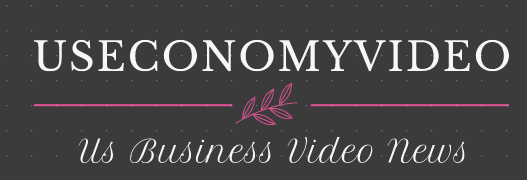 useconomyvideo.com 米国経済
